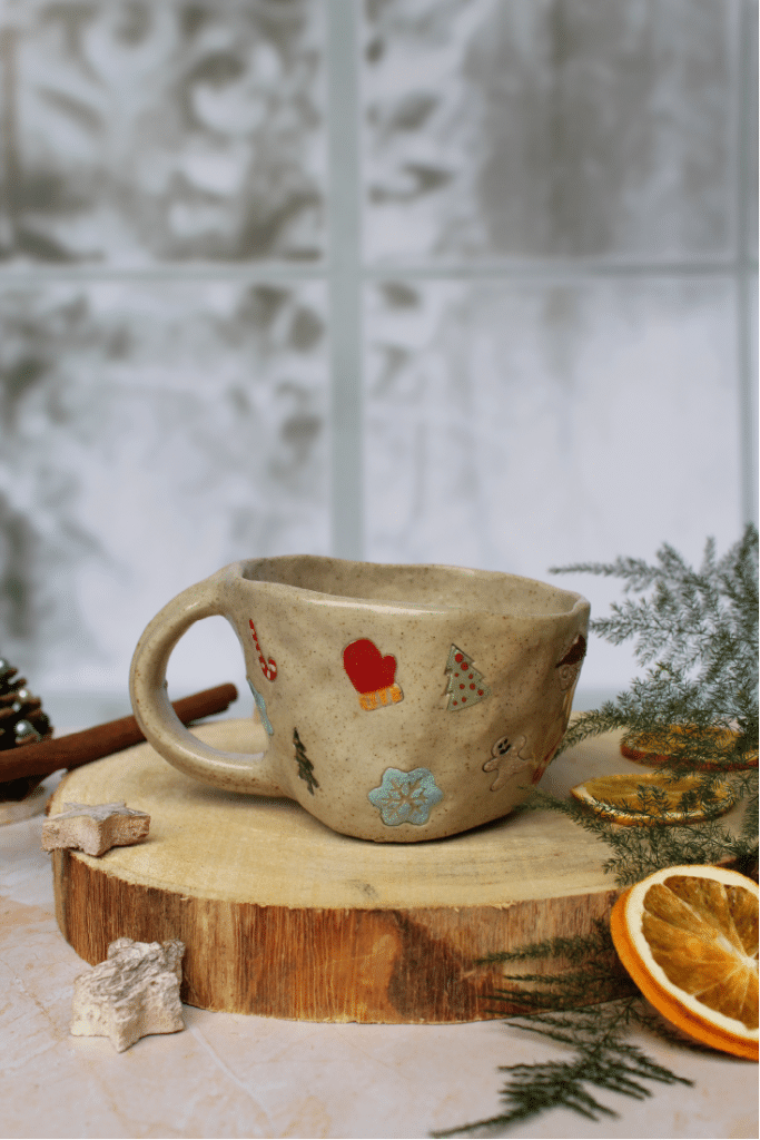 Nouvelles collection, nouveaux événements et nouvelle identité