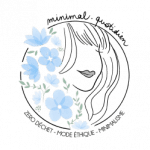 Minimal Quotidien logo