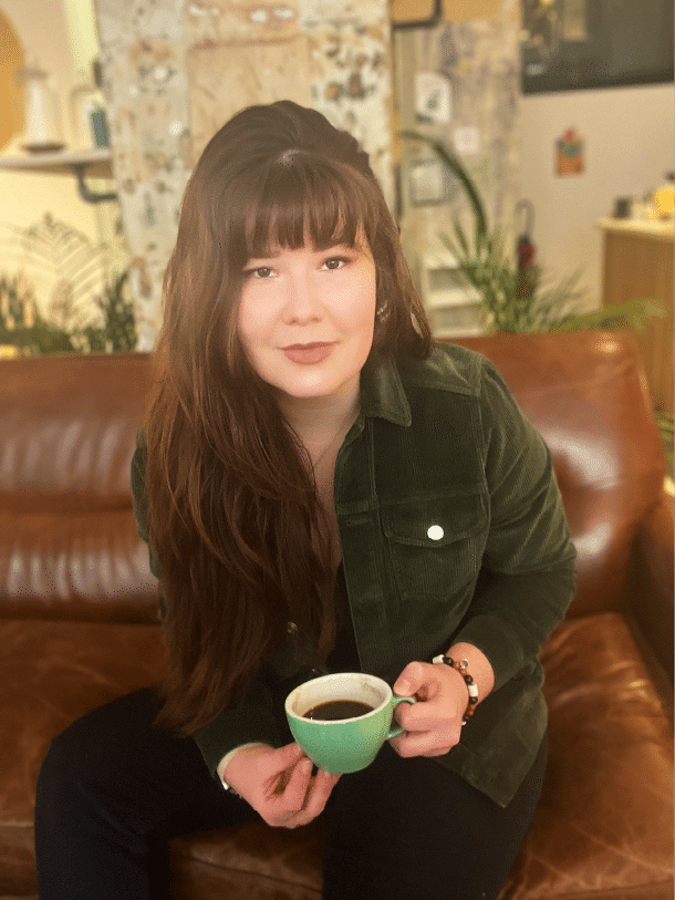 Ophélie BEL - Minimal Quotidien