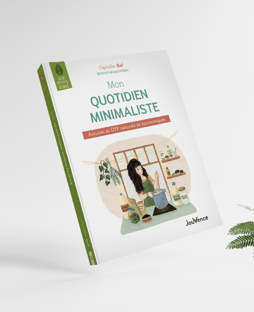 Version dédicassée