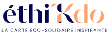 éthi'Kid