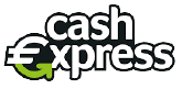 Cash Express