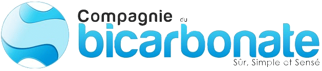 Compagnie du Bicarbonate