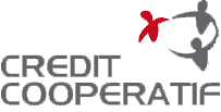 Crédit Coopératif