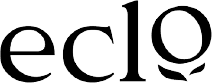 Eclo