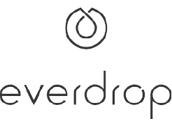 Everdrop