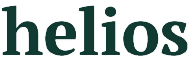 Helios
