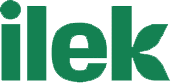 Ilek