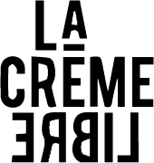 La Crème Libre