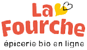 La Fourche