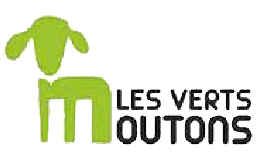 Les Moutons Verts