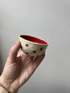 peinture_ceramique_eleve_1