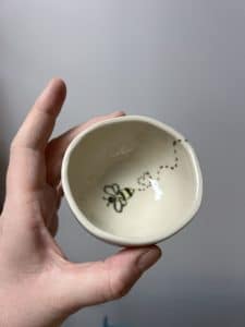 peinture_ceramique_eleve_2