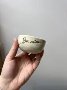 peinture_ceramique_eleve_3