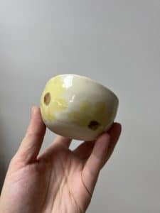 peinture_ceramique_eleve_4