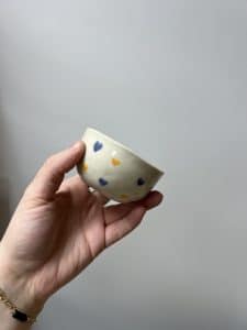 peinture_ceramique_eleve_5