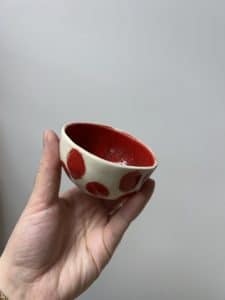 peinture_ceramique_eleve_6