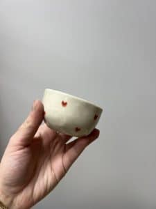 peinture_ceramique_eleve_7