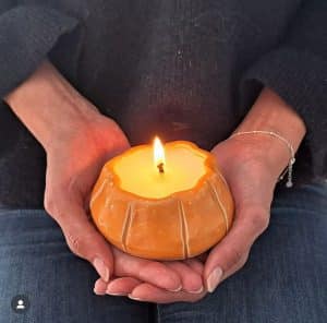 Retour client de Minimal Ceramics