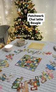 Retour client de Minimal Ceramics