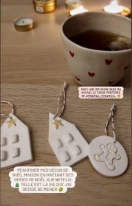 Retour client de Minimal Ceramics