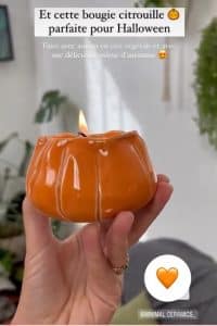 Retour client de Minimal Ceramics