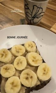 Retour client de Minimal Ceramics