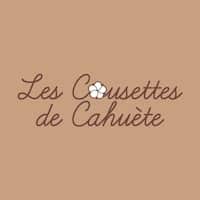 Les Cousettes de Cahuète